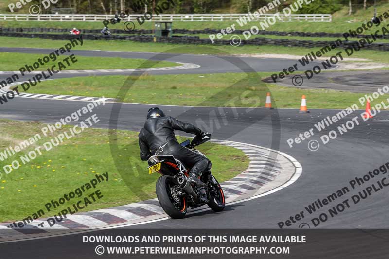 Three Sisters;Three Sisters photographs;Three Sisters trackday photographs;enduro digital images;event digital images;eventdigitalimages;lydden no limits trackday;no limits trackdays;peter wileman photography;racing digital images;trackday digital images;trackday photos