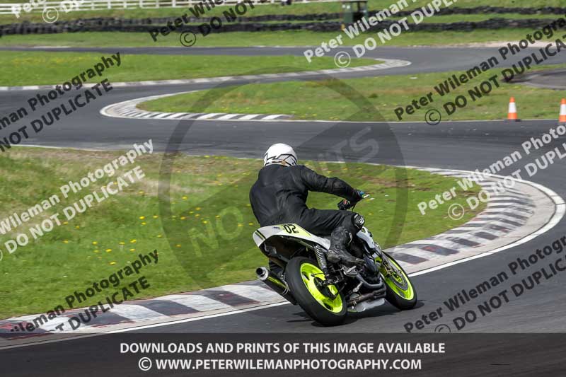 Three Sisters;Three Sisters photographs;Three Sisters trackday photographs;enduro digital images;event digital images;eventdigitalimages;lydden no limits trackday;no limits trackdays;peter wileman photography;racing digital images;trackday digital images;trackday photos