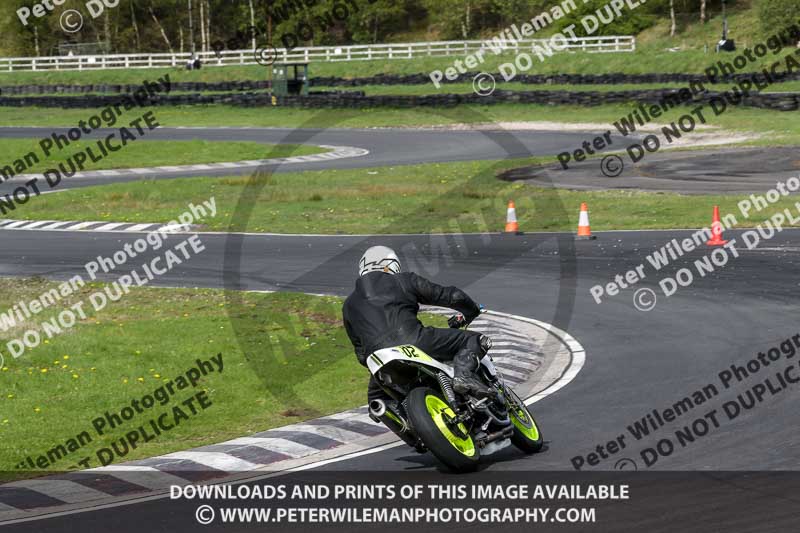 Three Sisters;Three Sisters photographs;Three Sisters trackday photographs;enduro digital images;event digital images;eventdigitalimages;lydden no limits trackday;no limits trackdays;peter wileman photography;racing digital images;trackday digital images;trackday photos