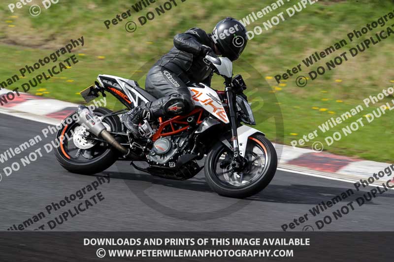 Three Sisters;Three Sisters photographs;Three Sisters trackday photographs;enduro digital images;event digital images;eventdigitalimages;lydden no limits trackday;no limits trackdays;peter wileman photography;racing digital images;trackday digital images;trackday photos