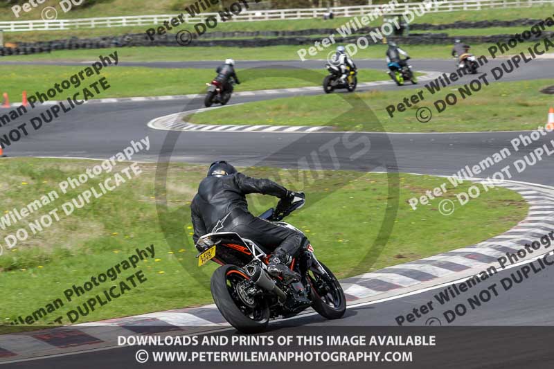 Three Sisters;Three Sisters photographs;Three Sisters trackday photographs;enduro digital images;event digital images;eventdigitalimages;lydden no limits trackday;no limits trackdays;peter wileman photography;racing digital images;trackday digital images;trackday photos