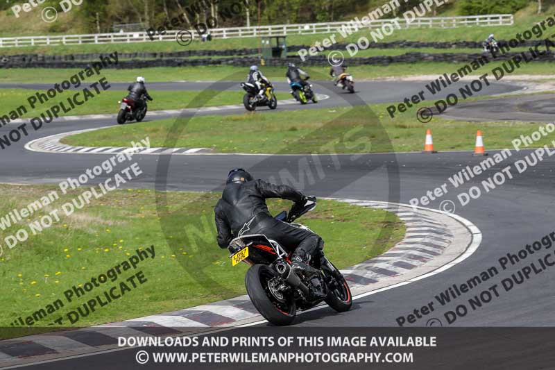 Three Sisters;Three Sisters photographs;Three Sisters trackday photographs;enduro digital images;event digital images;eventdigitalimages;lydden no limits trackday;no limits trackdays;peter wileman photography;racing digital images;trackday digital images;trackday photos