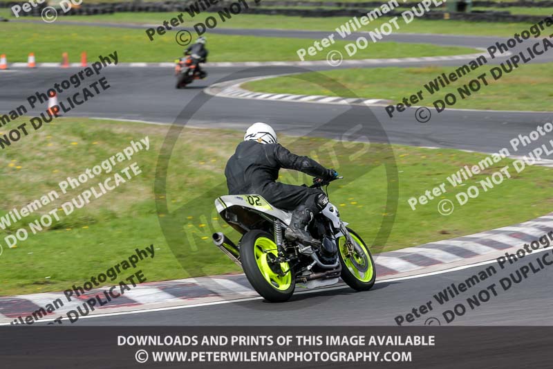 Three Sisters;Three Sisters photographs;Three Sisters trackday photographs;enduro digital images;event digital images;eventdigitalimages;lydden no limits trackday;no limits trackdays;peter wileman photography;racing digital images;trackday digital images;trackday photos