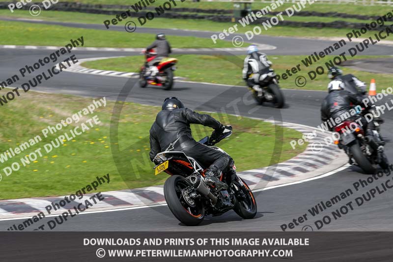 Three Sisters;Three Sisters photographs;Three Sisters trackday photographs;enduro digital images;event digital images;eventdigitalimages;lydden no limits trackday;no limits trackdays;peter wileman photography;racing digital images;trackday digital images;trackday photos