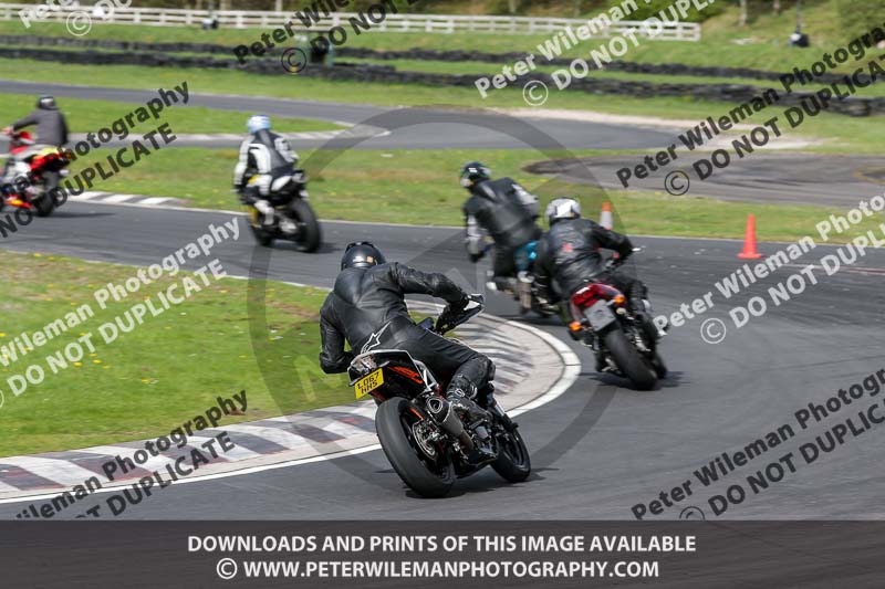 Three Sisters;Three Sisters photographs;Three Sisters trackday photographs;enduro digital images;event digital images;eventdigitalimages;lydden no limits trackday;no limits trackdays;peter wileman photography;racing digital images;trackday digital images;trackday photos