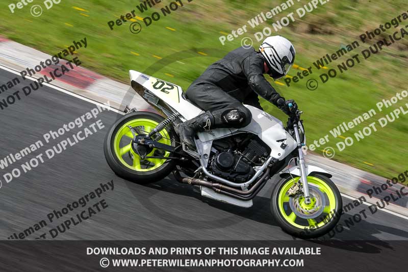 Three Sisters;Three Sisters photographs;Three Sisters trackday photographs;enduro digital images;event digital images;eventdigitalimages;lydden no limits trackday;no limits trackdays;peter wileman photography;racing digital images;trackday digital images;trackday photos