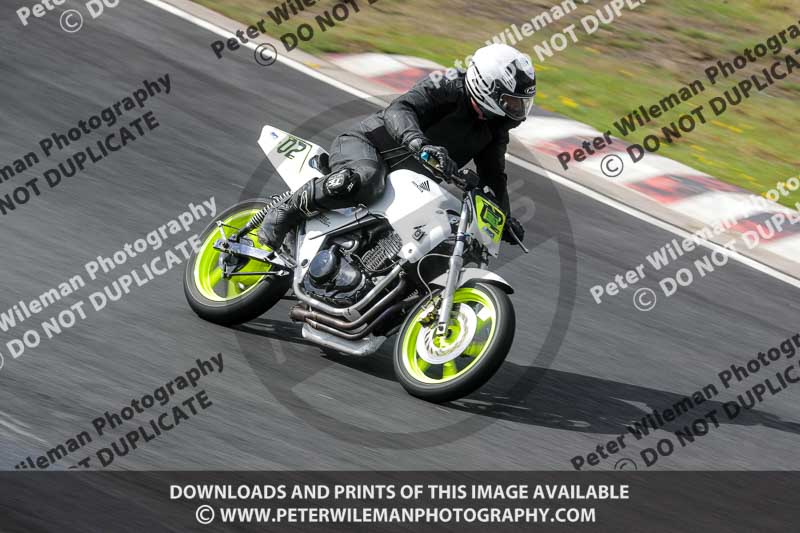 Three Sisters;Three Sisters photographs;Three Sisters trackday photographs;enduro digital images;event digital images;eventdigitalimages;lydden no limits trackday;no limits trackdays;peter wileman photography;racing digital images;trackday digital images;trackday photos