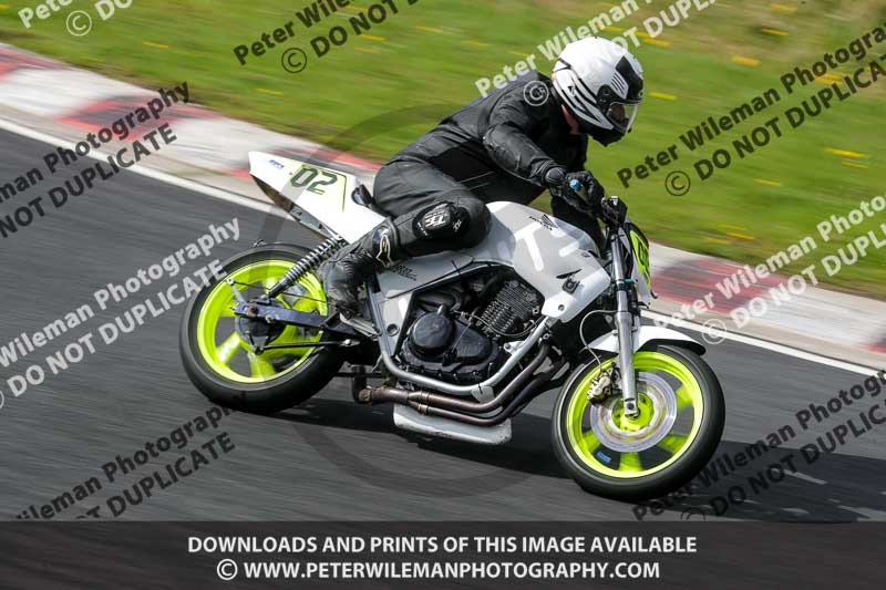 Three Sisters;Three Sisters photographs;Three Sisters trackday photographs;enduro digital images;event digital images;eventdigitalimages;lydden no limits trackday;no limits trackdays;peter wileman photography;racing digital images;trackday digital images;trackday photos