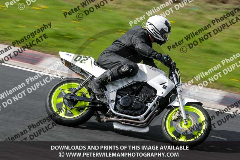 Three Sisters;Three Sisters photographs;Three Sisters trackday photographs;enduro digital images;event digital images;eventdigitalimages;lydden no limits trackday;no limits trackdays;peter wileman photography;racing digital images;trackday digital images;trackday photos