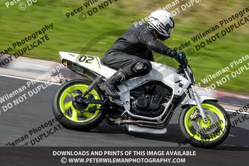 Three Sisters;Three Sisters photographs;Three Sisters trackday photographs;enduro digital images;event digital images;eventdigitalimages;lydden no limits trackday;no limits trackdays;peter wileman photography;racing digital images;trackday digital images;trackday photos