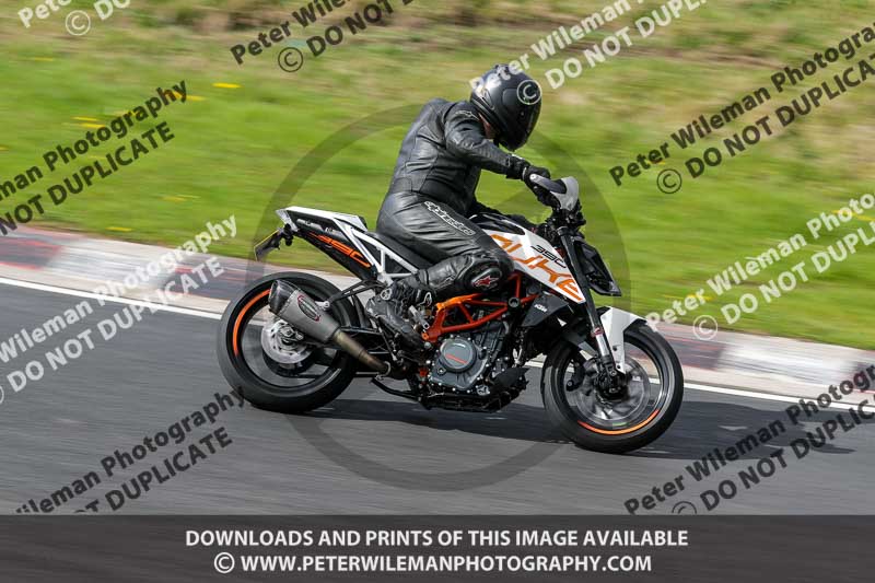 Three Sisters;Three Sisters photographs;Three Sisters trackday photographs;enduro digital images;event digital images;eventdigitalimages;lydden no limits trackday;no limits trackdays;peter wileman photography;racing digital images;trackday digital images;trackday photos