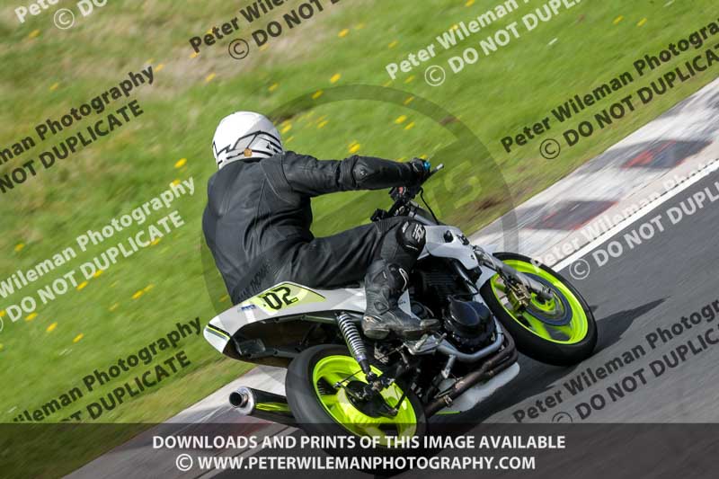 Three Sisters;Three Sisters photographs;Three Sisters trackday photographs;enduro digital images;event digital images;eventdigitalimages;lydden no limits trackday;no limits trackdays;peter wileman photography;racing digital images;trackday digital images;trackday photos