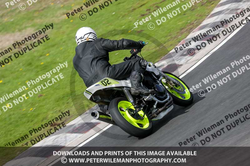 Three Sisters;Three Sisters photographs;Three Sisters trackday photographs;enduro digital images;event digital images;eventdigitalimages;lydden no limits trackday;no limits trackdays;peter wileman photography;racing digital images;trackday digital images;trackday photos