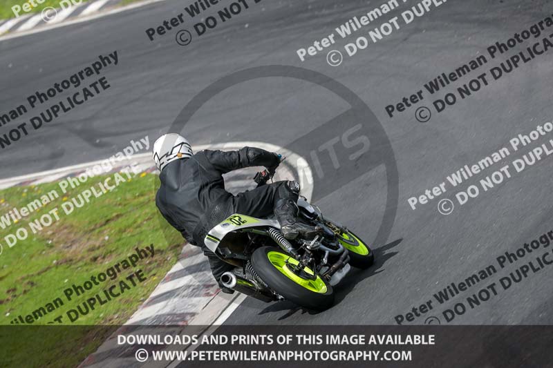 Three Sisters;Three Sisters photographs;Three Sisters trackday photographs;enduro digital images;event digital images;eventdigitalimages;lydden no limits trackday;no limits trackdays;peter wileman photography;racing digital images;trackday digital images;trackday photos