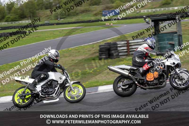 Three Sisters;Three Sisters photographs;Three Sisters trackday photographs;enduro digital images;event digital images;eventdigitalimages;lydden no limits trackday;no limits trackdays;peter wileman photography;racing digital images;trackday digital images;trackday photos