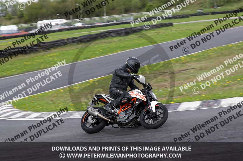 Three Sisters;Three Sisters photographs;Three Sisters trackday photographs;enduro digital images;event digital images;eventdigitalimages;lydden no limits trackday;no limits trackdays;peter wileman photography;racing digital images;trackday digital images;trackday photos