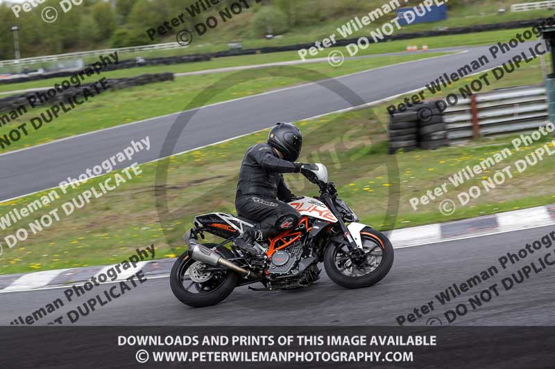 Three Sisters;Three Sisters photographs;Three Sisters trackday photographs;enduro digital images;event digital images;eventdigitalimages;lydden no limits trackday;no limits trackdays;peter wileman photography;racing digital images;trackday digital images;trackday photos