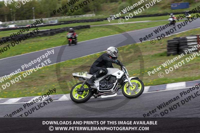 Three Sisters;Three Sisters photographs;Three Sisters trackday photographs;enduro digital images;event digital images;eventdigitalimages;lydden no limits trackday;no limits trackdays;peter wileman photography;racing digital images;trackday digital images;trackday photos