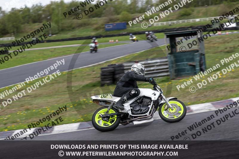 Three Sisters;Three Sisters photographs;Three Sisters trackday photographs;enduro digital images;event digital images;eventdigitalimages;lydden no limits trackday;no limits trackdays;peter wileman photography;racing digital images;trackday digital images;trackday photos