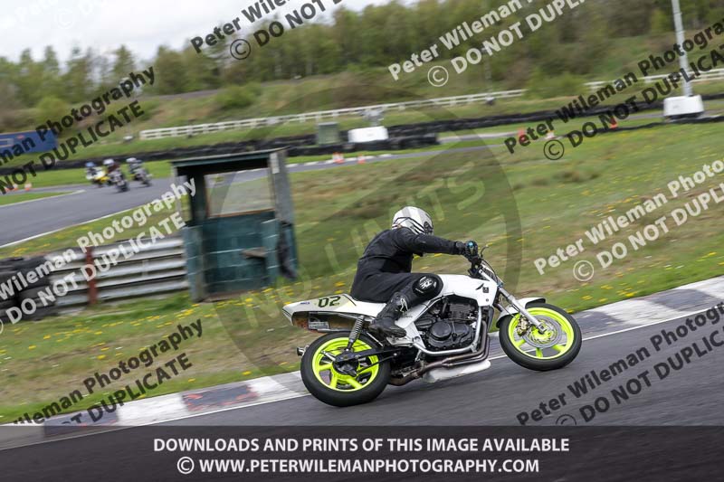 Three Sisters;Three Sisters photographs;Three Sisters trackday photographs;enduro digital images;event digital images;eventdigitalimages;lydden no limits trackday;no limits trackdays;peter wileman photography;racing digital images;trackday digital images;trackday photos