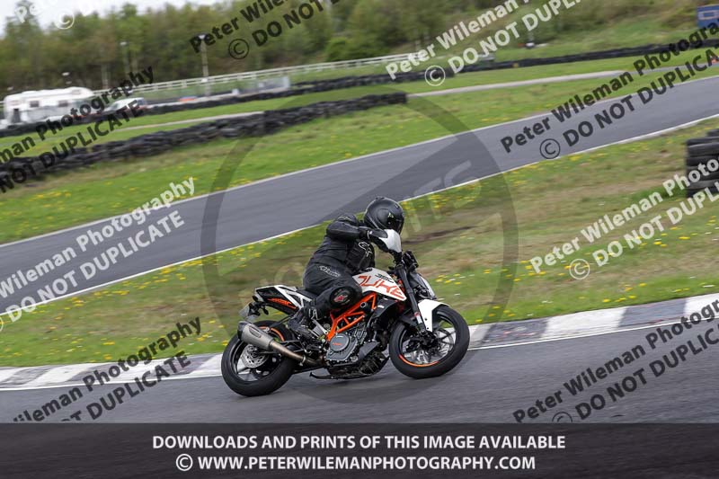 Three Sisters;Three Sisters photographs;Three Sisters trackday photographs;enduro digital images;event digital images;eventdigitalimages;lydden no limits trackday;no limits trackdays;peter wileman photography;racing digital images;trackday digital images;trackday photos