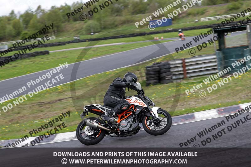 Three Sisters;Three Sisters photographs;Three Sisters trackday photographs;enduro digital images;event digital images;eventdigitalimages;lydden no limits trackday;no limits trackdays;peter wileman photography;racing digital images;trackday digital images;trackday photos