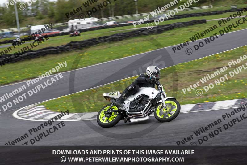 Three Sisters;Three Sisters photographs;Three Sisters trackday photographs;enduro digital images;event digital images;eventdigitalimages;lydden no limits trackday;no limits trackdays;peter wileman photography;racing digital images;trackday digital images;trackday photos