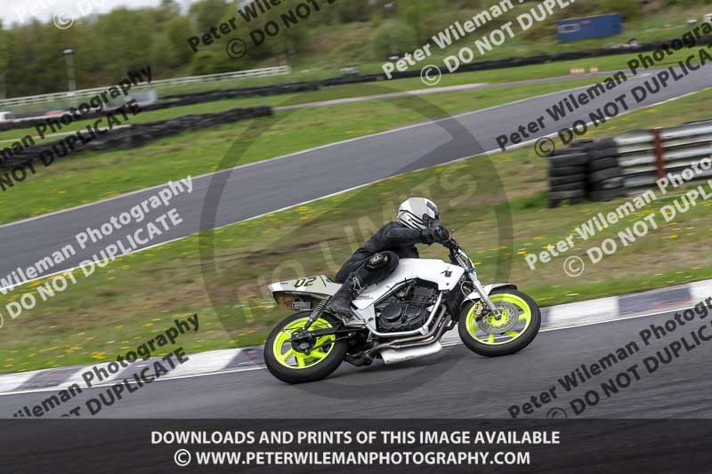 Three Sisters;Three Sisters photographs;Three Sisters trackday photographs;enduro digital images;event digital images;eventdigitalimages;lydden no limits trackday;no limits trackdays;peter wileman photography;racing digital images;trackday digital images;trackday photos