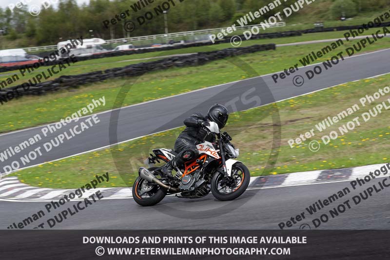 Three Sisters;Three Sisters photographs;Three Sisters trackday photographs;enduro digital images;event digital images;eventdigitalimages;lydden no limits trackday;no limits trackdays;peter wileman photography;racing digital images;trackday digital images;trackday photos