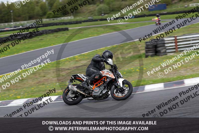 Three Sisters;Three Sisters photographs;Three Sisters trackday photographs;enduro digital images;event digital images;eventdigitalimages;lydden no limits trackday;no limits trackdays;peter wileman photography;racing digital images;trackday digital images;trackday photos