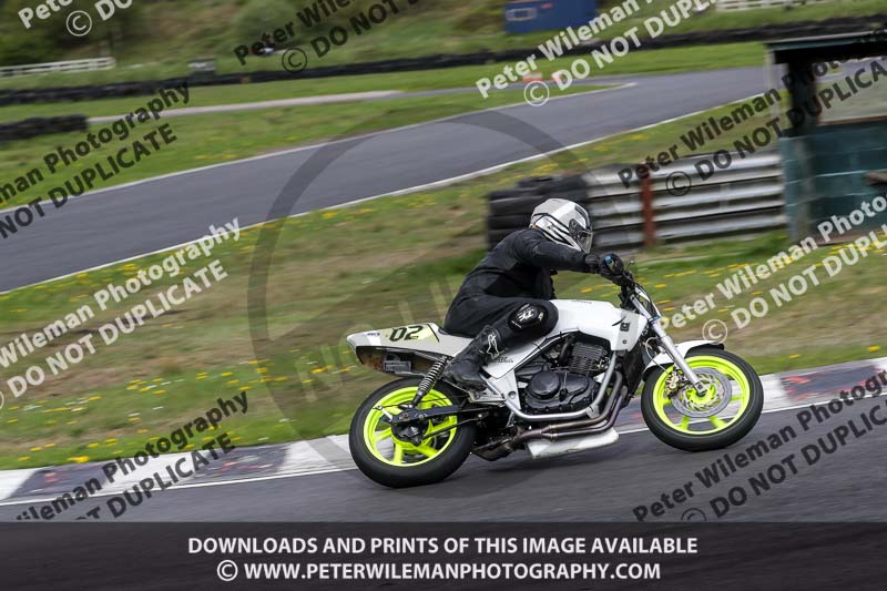 Three Sisters;Three Sisters photographs;Three Sisters trackday photographs;enduro digital images;event digital images;eventdigitalimages;lydden no limits trackday;no limits trackdays;peter wileman photography;racing digital images;trackday digital images;trackday photos