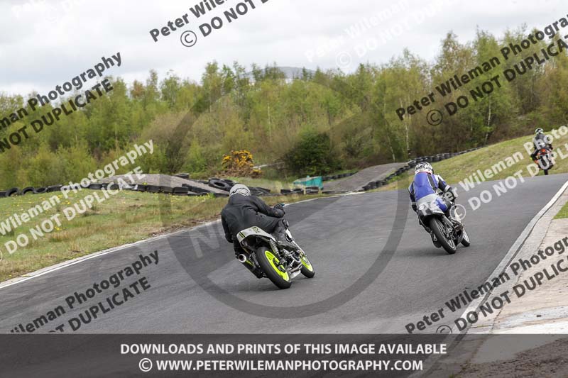 Three Sisters;Three Sisters photographs;Three Sisters trackday photographs;enduro digital images;event digital images;eventdigitalimages;lydden no limits trackday;no limits trackdays;peter wileman photography;racing digital images;trackday digital images;trackday photos