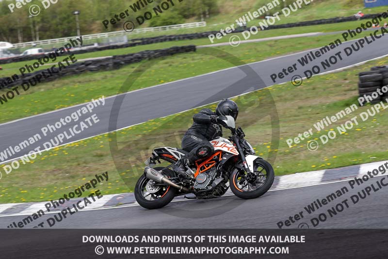 Three Sisters;Three Sisters photographs;Three Sisters trackday photographs;enduro digital images;event digital images;eventdigitalimages;lydden no limits trackday;no limits trackdays;peter wileman photography;racing digital images;trackday digital images;trackday photos