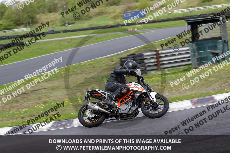 Three Sisters;Three Sisters photographs;Three Sisters trackday photographs;enduro digital images;event digital images;eventdigitalimages;lydden no limits trackday;no limits trackdays;peter wileman photography;racing digital images;trackday digital images;trackday photos