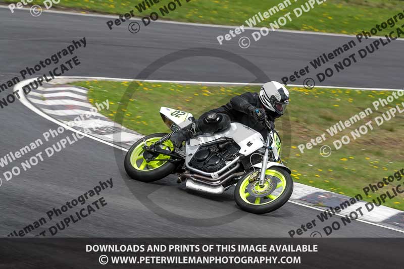 Three Sisters;Three Sisters photographs;Three Sisters trackday photographs;enduro digital images;event digital images;eventdigitalimages;lydden no limits trackday;no limits trackdays;peter wileman photography;racing digital images;trackday digital images;trackday photos