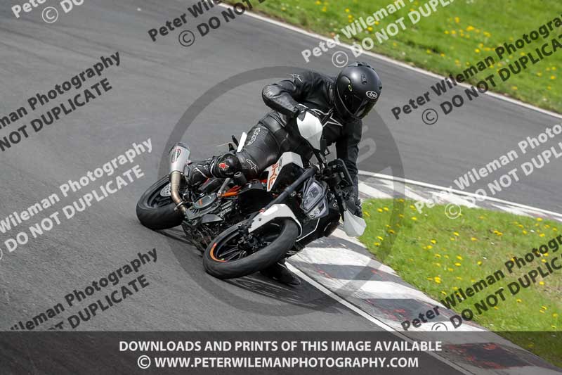 Three Sisters;Three Sisters photographs;Three Sisters trackday photographs;enduro digital images;event digital images;eventdigitalimages;lydden no limits trackday;no limits trackdays;peter wileman photography;racing digital images;trackday digital images;trackday photos