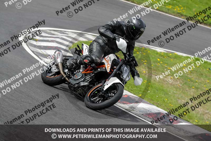 Three Sisters;Three Sisters photographs;Three Sisters trackday photographs;enduro digital images;event digital images;eventdigitalimages;lydden no limits trackday;no limits trackdays;peter wileman photography;racing digital images;trackday digital images;trackday photos