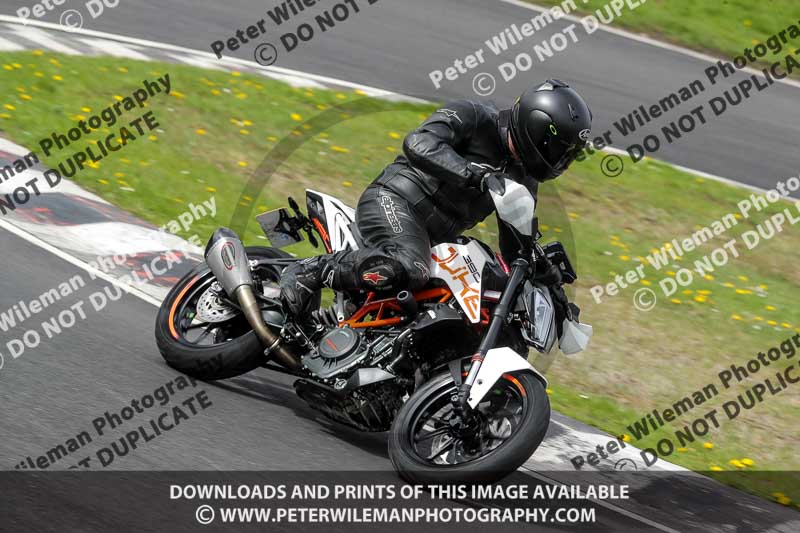 Three Sisters;Three Sisters photographs;Three Sisters trackday photographs;enduro digital images;event digital images;eventdigitalimages;lydden no limits trackday;no limits trackdays;peter wileman photography;racing digital images;trackday digital images;trackday photos