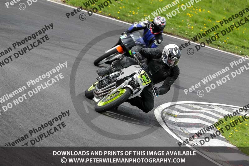 Three Sisters;Three Sisters photographs;Three Sisters trackday photographs;enduro digital images;event digital images;eventdigitalimages;lydden no limits trackday;no limits trackdays;peter wileman photography;racing digital images;trackday digital images;trackday photos