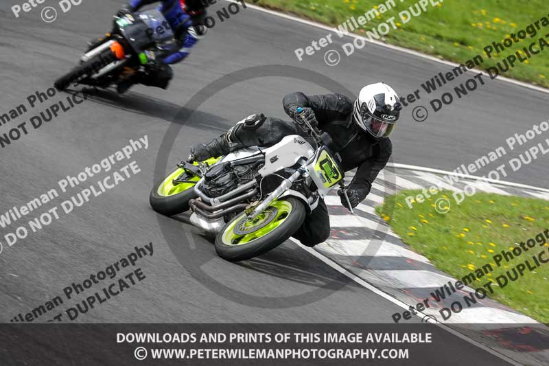 Three Sisters;Three Sisters photographs;Three Sisters trackday photographs;enduro digital images;event digital images;eventdigitalimages;lydden no limits trackday;no limits trackdays;peter wileman photography;racing digital images;trackday digital images;trackday photos