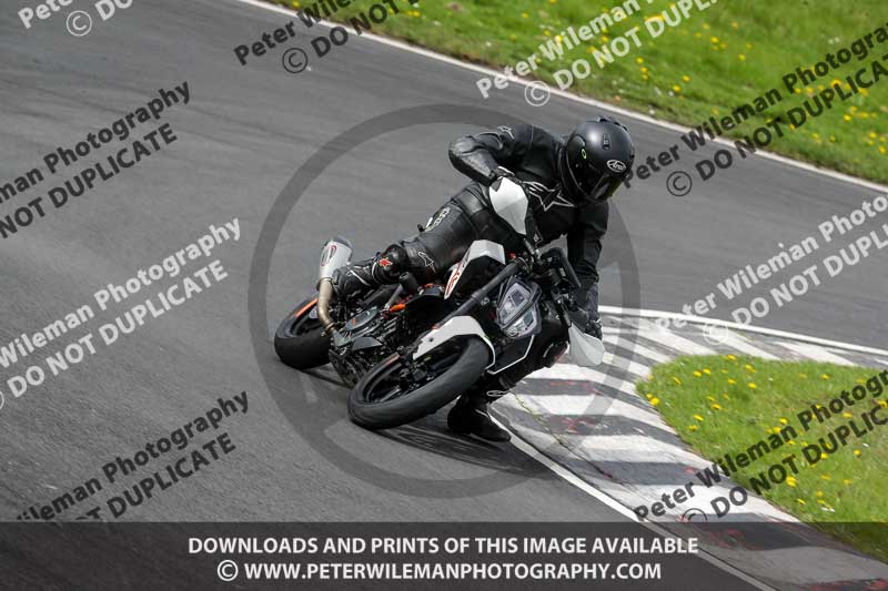 Three Sisters;Three Sisters photographs;Three Sisters trackday photographs;enduro digital images;event digital images;eventdigitalimages;lydden no limits trackday;no limits trackdays;peter wileman photography;racing digital images;trackday digital images;trackday photos