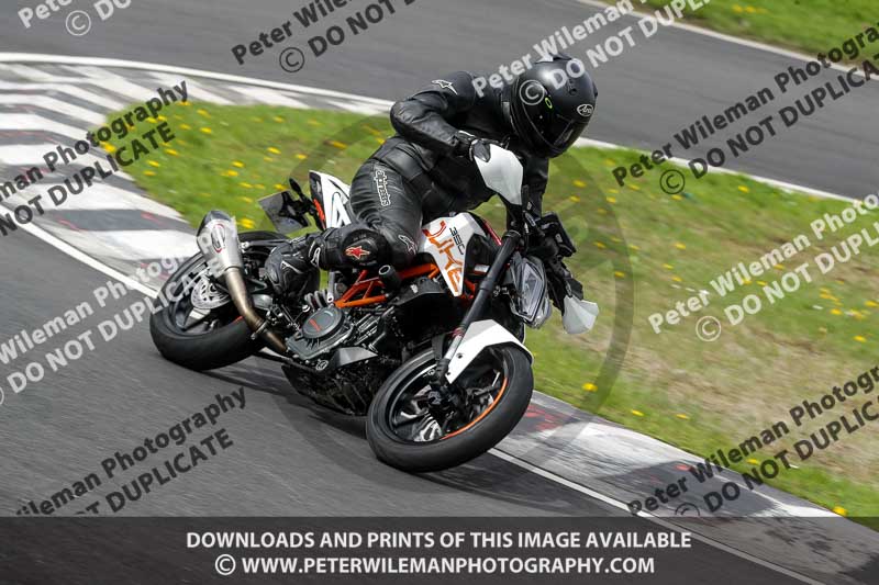 Three Sisters;Three Sisters photographs;Three Sisters trackday photographs;enduro digital images;event digital images;eventdigitalimages;lydden no limits trackday;no limits trackdays;peter wileman photography;racing digital images;trackday digital images;trackday photos