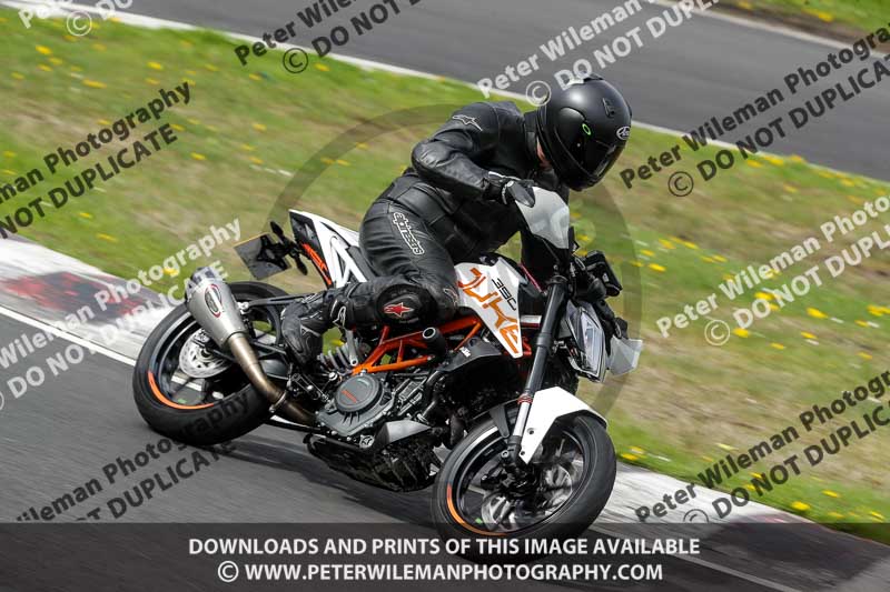 Three Sisters;Three Sisters photographs;Three Sisters trackday photographs;enduro digital images;event digital images;eventdigitalimages;lydden no limits trackday;no limits trackdays;peter wileman photography;racing digital images;trackday digital images;trackday photos