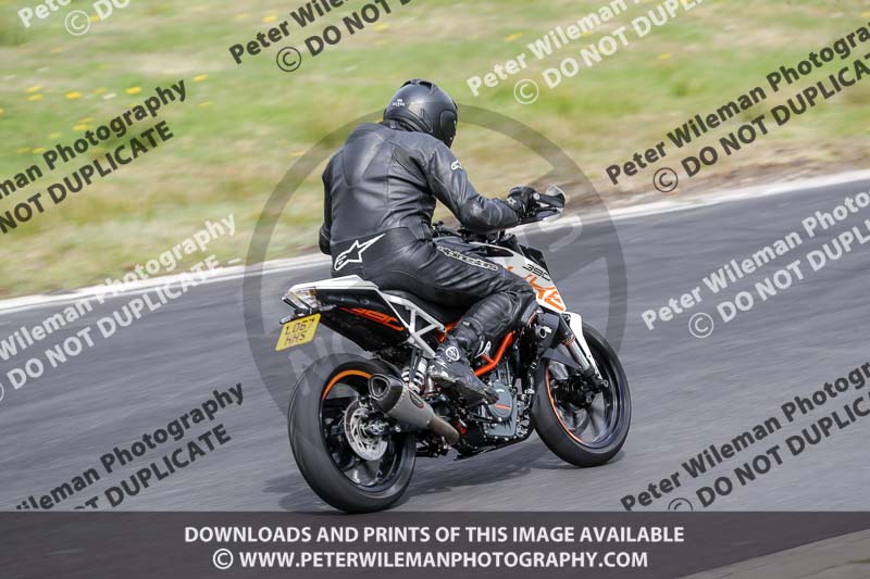 Three Sisters;Three Sisters photographs;Three Sisters trackday photographs;enduro digital images;event digital images;eventdigitalimages;lydden no limits trackday;no limits trackdays;peter wileman photography;racing digital images;trackday digital images;trackday photos