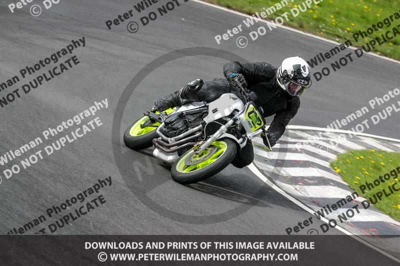 Three Sisters;Three Sisters photographs;Three Sisters trackday photographs;enduro digital images;event digital images;eventdigitalimages;lydden no limits trackday;no limits trackdays;peter wileman photography;racing digital images;trackday digital images;trackday photos