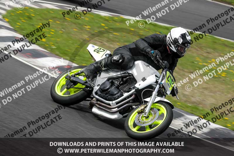 Three Sisters;Three Sisters photographs;Three Sisters trackday photographs;enduro digital images;event digital images;eventdigitalimages;lydden no limits trackday;no limits trackdays;peter wileman photography;racing digital images;trackday digital images;trackday photos