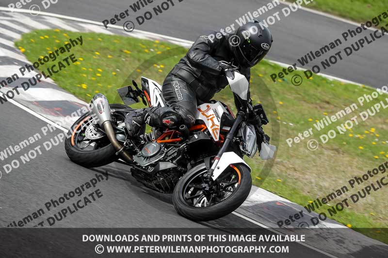 Three Sisters;Three Sisters photographs;Three Sisters trackday photographs;enduro digital images;event digital images;eventdigitalimages;lydden no limits trackday;no limits trackdays;peter wileman photography;racing digital images;trackday digital images;trackday photos