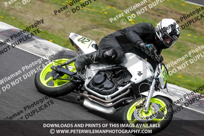 Three Sisters;Three Sisters photographs;Three Sisters trackday photographs;enduro digital images;event digital images;eventdigitalimages;lydden no limits trackday;no limits trackdays;peter wileman photography;racing digital images;trackday digital images;trackday photos