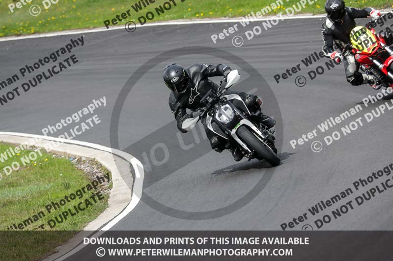 Three Sisters;Three Sisters photographs;Three Sisters trackday photographs;enduro digital images;event digital images;eventdigitalimages;lydden no limits trackday;no limits trackdays;peter wileman photography;racing digital images;trackday digital images;trackday photos