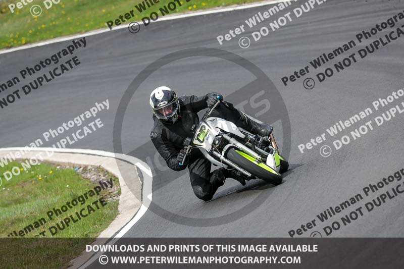 Three Sisters;Three Sisters photographs;Three Sisters trackday photographs;enduro digital images;event digital images;eventdigitalimages;lydden no limits trackday;no limits trackdays;peter wileman photography;racing digital images;trackday digital images;trackday photos